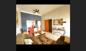 Imagem: Casa Bonfim Paulista