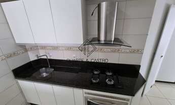 Imagem 5: Apartamento à venda no bairro Serraria - São José/SC