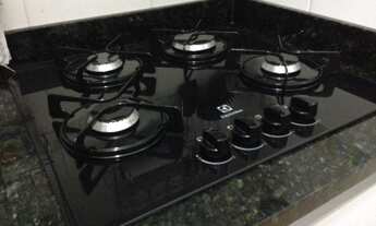 Imagem 7: Apartamento para locação no Jardim Paulista com 1 dormitório