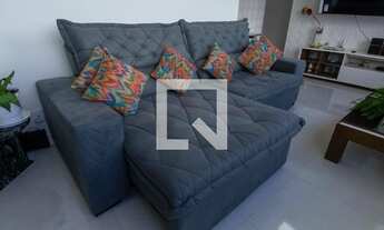 Imagem 3: Apartamento para Aluguel - Ondina, 2 Quartos, 107 m2