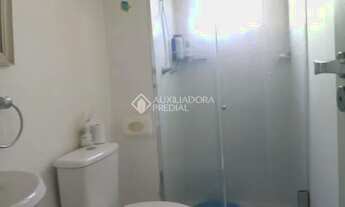 Imagem 6: Apartamento à venda Avenida Juca Batista, Cavalhada - Porto Alegre