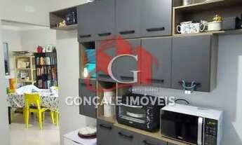 Imagem 4: São Paulo - Casa Padrão - Vila Paulistana