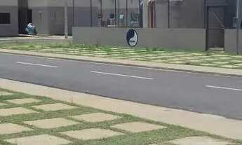 Imagem: BARBADA, Vendo apt térreo de 2/4 quitado