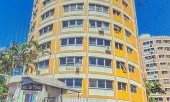 Imagem 7: SãO LEOPOLDO - Apartamento Padrão - Centro