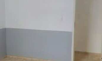 Imagem 5: Inocoop Porto da madeira Cajueiro