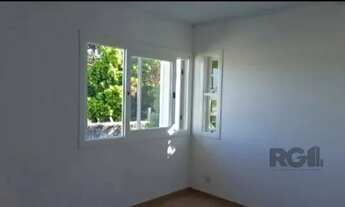 Imagem 3: PORTO ALEGRE - Casa de Condomínio - Campo Novo