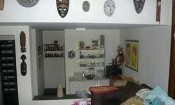 Imagem 5: Casarão, linda, espaçosa e bem localizada!