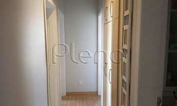 Imagem 3: Venda Apartamento com 3 dormitórios