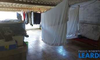 Imagem 6: CASA DE VILA - FERRAZÓPOLIS - SP