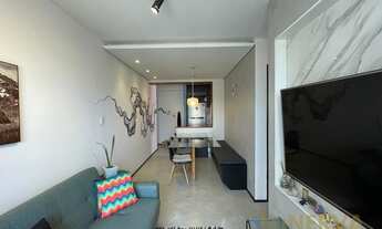 Imagem 6: Apartamento - Vila Matilde - São Paulo/SP