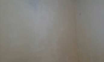 Imagem 2: Alugo kitnite no Aureny 3