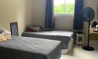 Imagem 4: Casa em nova Petrópolis com 3 quartos