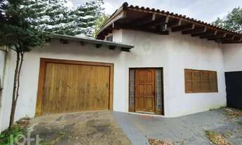 Imagem 6: Casa à venda Rua Plácido de Castro, Marechal Rondon - Canoas