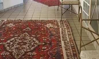 Imagem 7: DUPLEX - CAMPO BELO - SP