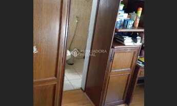 Imagem 4: Apartamento à venda Avenida João Pessoa, Centro Histórico - Porto Alegre