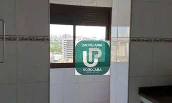 Imagem 6: Apartamento com 2 dormitórios, 81 m² - venda por R$ 400.000,00 ou aluguel por R$ 2.394,68