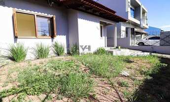 Imagem 2: Casa Térrea - 118m² com 3 dormitórios - MontSerrat REF: VH-2288