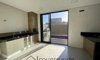 Imagem 6: Casa San Marco | 3 suítes | Piscina