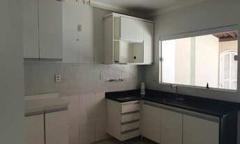 Imagem 3: Alugo Casa 2 Qrts, Condomínio fechado, Itaboraí-RJ