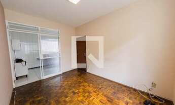 Imagem 3: Apartamento para Aluguel - Serra, 3 Quartos, 90 m2