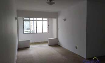 Imagem 1: Apartamento com 2 dormitórios à venda, 92 m² por R$ 719.000,00 - Vila Buarque - São Paulo