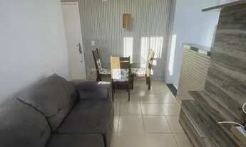 Imagem 2: Maringá - Apartamento - Jardim Imperial