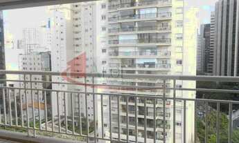 Imagem 3: EXCELENTE APARTAMENTO -3 DORMITÓRIOS NA REGIÃO DA AVENIDA PAULISTA -A 650 metros da faculd