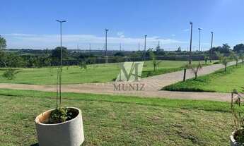 Imagem 2: Casa com 3 dormitórios, 140 m² - venda por R$ 890.000,00 ou aluguel por R$ 5.678,00/mês