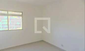 Imagem 5: Apartamento para Aluguel - Liberdade, 2 Quartos, 70 m2