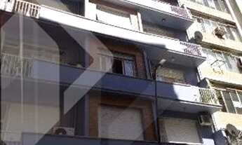 Imagem 4: Apartamento à venda Rua General Câmara, Centro Histórico - Porto Alegre