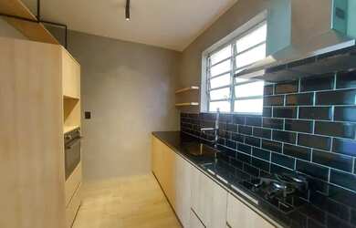 Imagem 7: APARTAMENTO NOVO HAMBURGO - RS