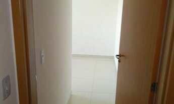 Imagem 6: Apartamento - Parque das Cachoeiras - Campinas