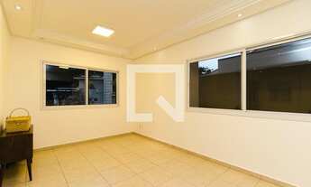 Imagem 6: Casa de Condomínio para Aluguel - Jardim Samambaia, 3 Quartos, 340 m2