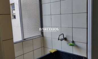 Imagem 7: Porto Alegre - Apartamento Padrão - Farroupilha