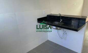 Imagem 5: Casa- Praia de Jacumã- Conde/PB