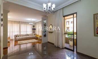 Imagem 3: Apartamento Edifício Lago Parque à venda, Centro, Londrina, PR