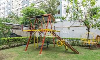 Imagem 2: Apartamento à venda Avenida Padre Cacique, Praia de Belas - Porto Alegre