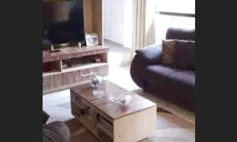 Imagem 3: TR - OPORTUNIDADE SOBRADO NO NORDESTE