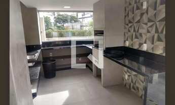 Imagem 4: Apartamento à Venda - Grajaú, 4 Quartos, 790 m2