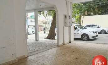 Imagem 5: São Paulo - Loja/Salão - Vila Olímpia