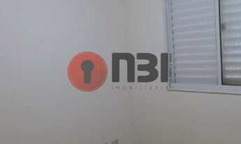 Imagem 6: SAO JOSE DO RIO PRETO - Residential / Apartment - JARDIM SANTA ROSA II