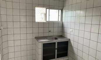 Imagem 4: Alugo apartamento