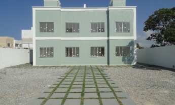 Imagem: Excelente Apartamento Térreo em Rio das