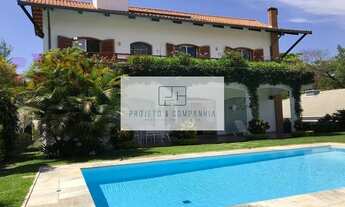 Imagem: Casa Sobrado em São Paulo