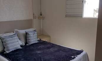 Imagem 7: PRONTO PRA MORAR, ENTRADA PARCELADA EM 22 MESES