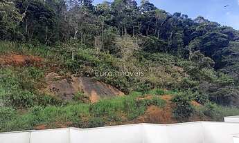 Imagem 6: Ref.: 6172 - Condomínio Pedra Altas