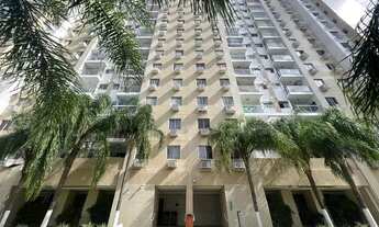 Imagem: Apartamento para venda com 2 quartos em