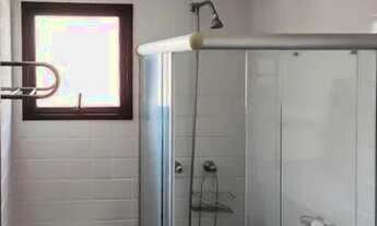 Imagem 6: Apartamento para Aluguel - Consolação, 1 Quarto, 45 m2