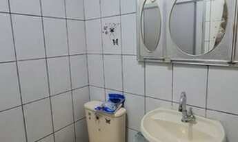 Imagem 7: Casa de vila para aluguel com 160 metros quadrados com 2 quartos em Cidade Velha - Belém