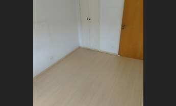 Imagem 7: Excelente Apartamento para locação no Belenzinho, 3 dormitórios, fácil acesso ao Metrô Bel